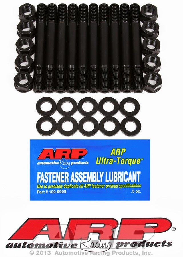 Stud Kit - 1345402