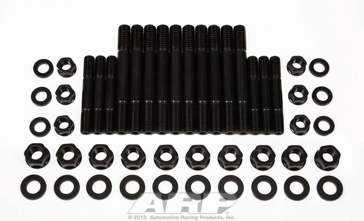 MAIN StUD KIT - 1345605