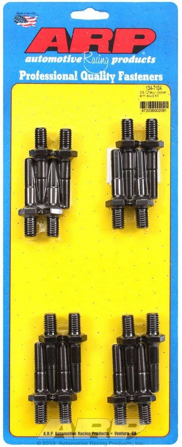 Rocker Arm Studs - 1347104
