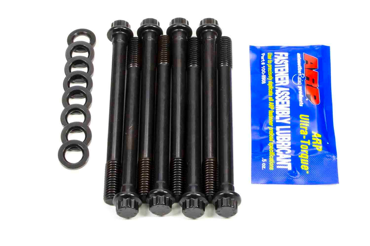 BBC Head Bolt Kit 12pt. - 1353705