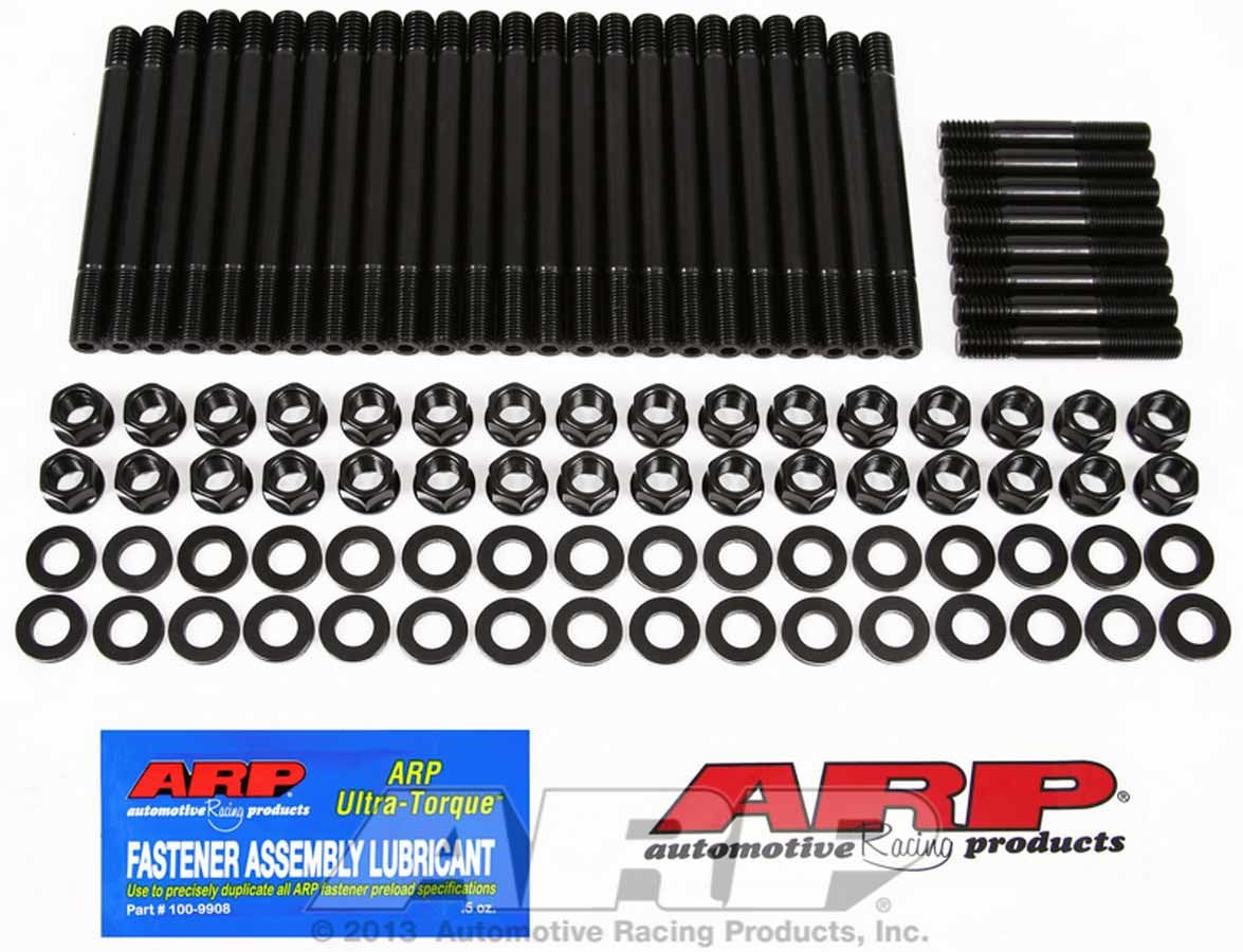 Stud Kit - 1354001