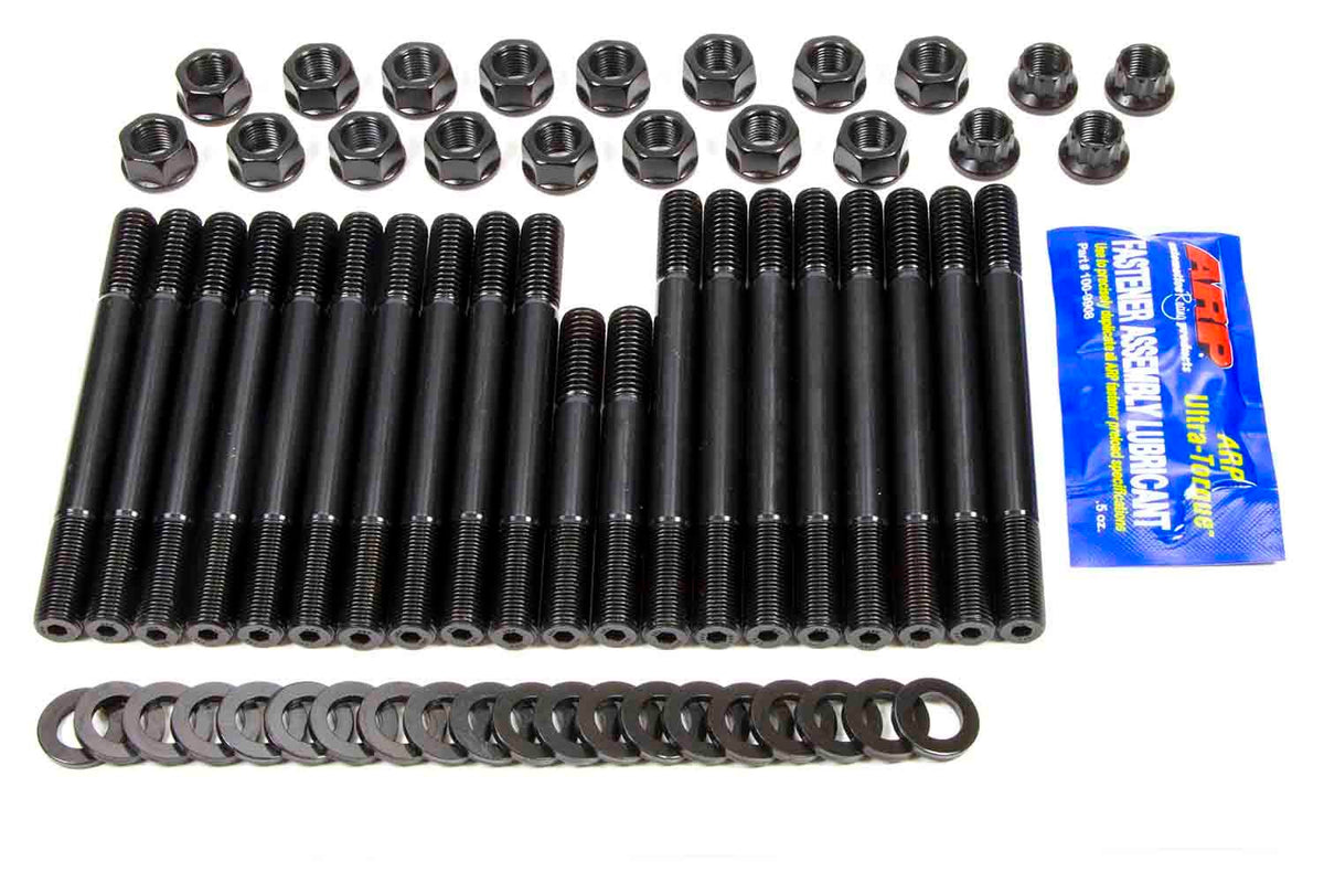 Cadillac Hsk - 1354007