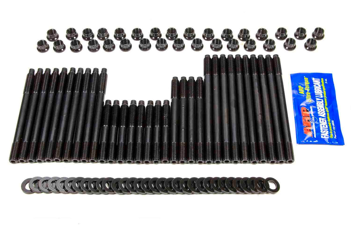 Head Stud Kit - 1354208