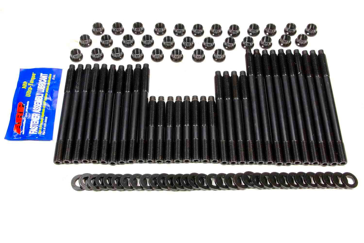 BBC Brodix 2EXTRA 12 Pt - 1354302