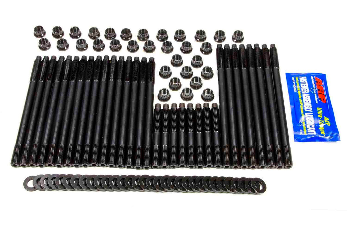 Head Studs - 1354304