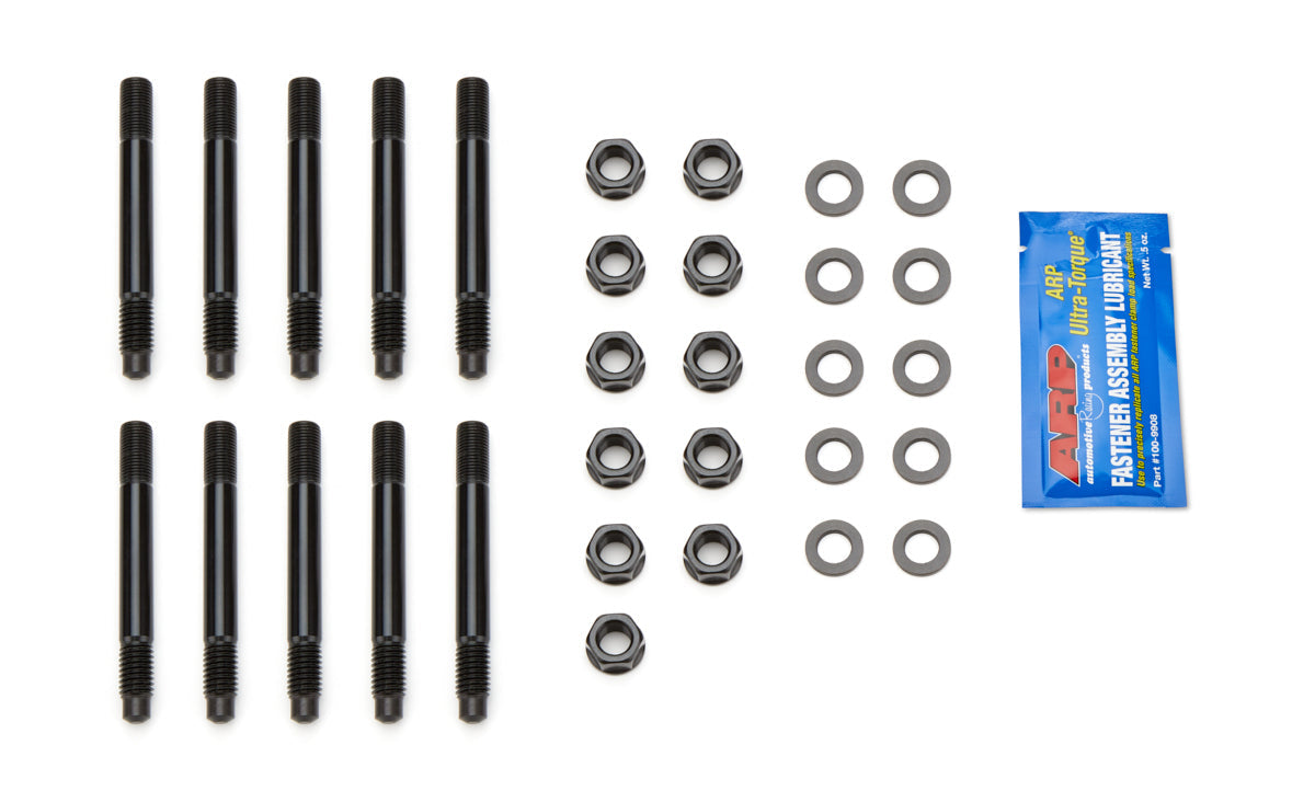 Kit Main Stud Chevy - 1355402
