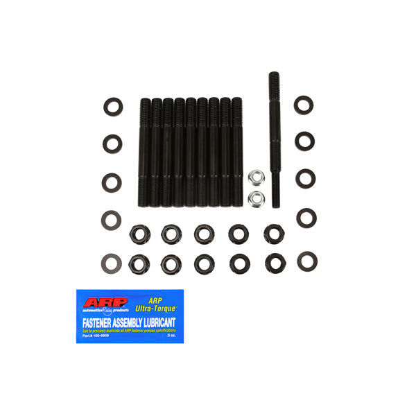 Cadillac 472/500 Main Stud Kit - 1355507