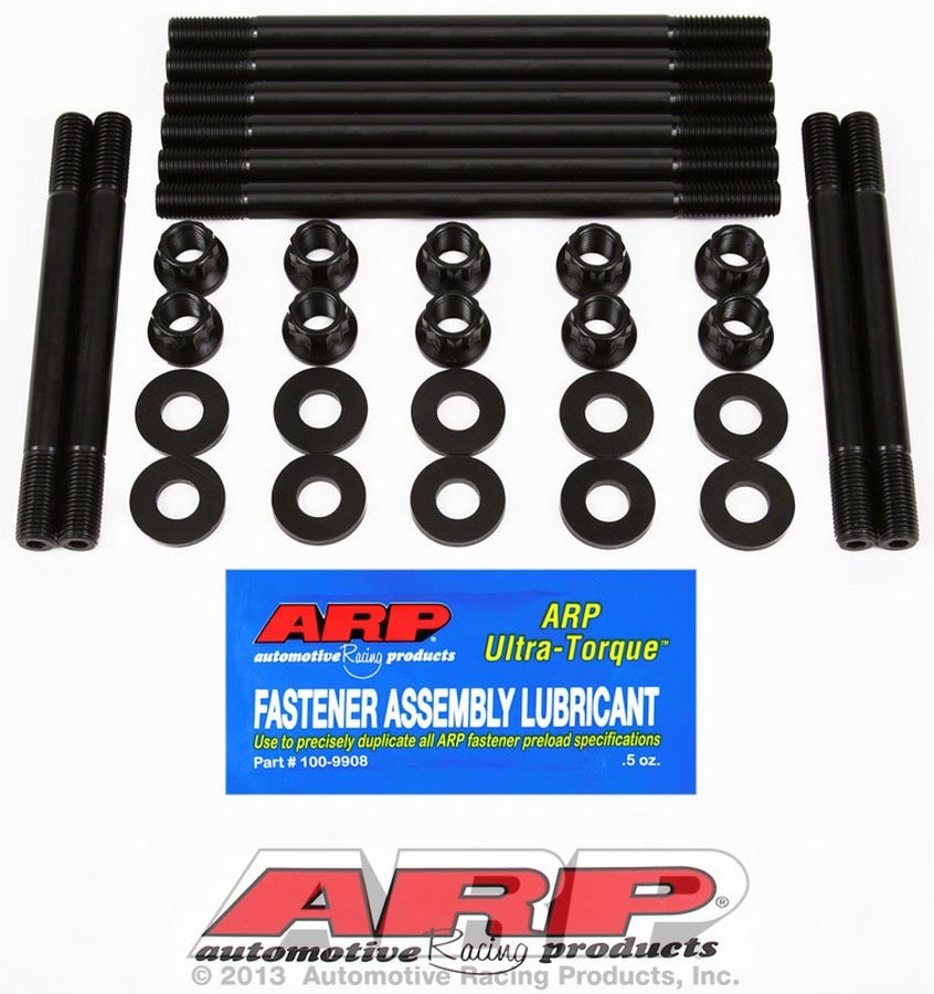 Head Stud Kit - 1414202