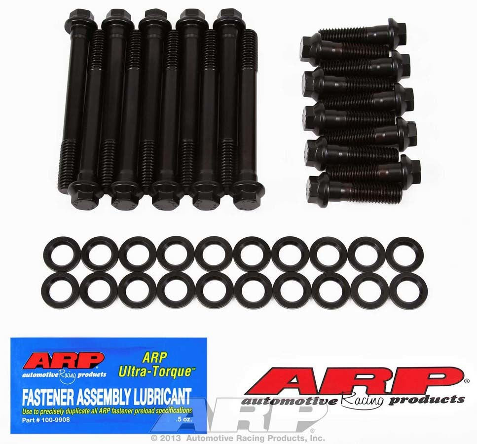 Head Bolt Set - 1443604