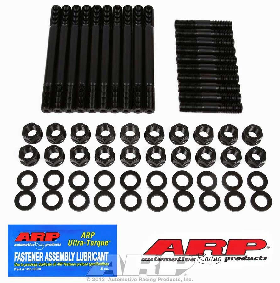 Bolt Kit - 1444003
