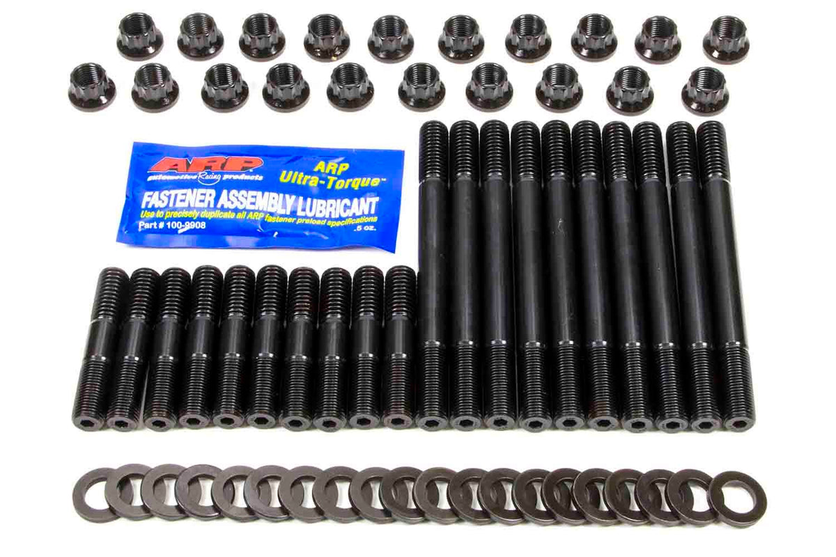 Head Stud Kit - 1444203