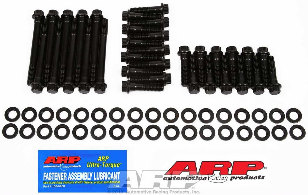 Head Bolt Kit - 1453706