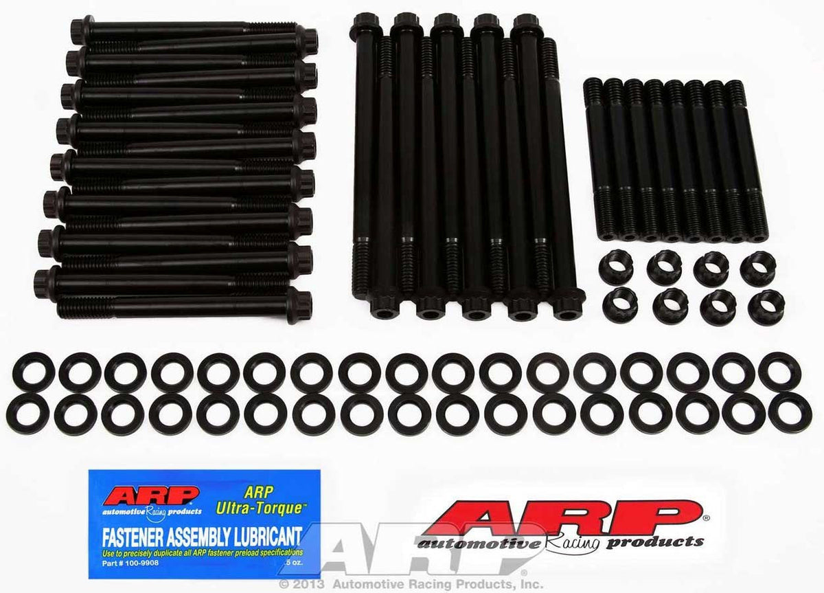 Head Bolt Set - 1453901