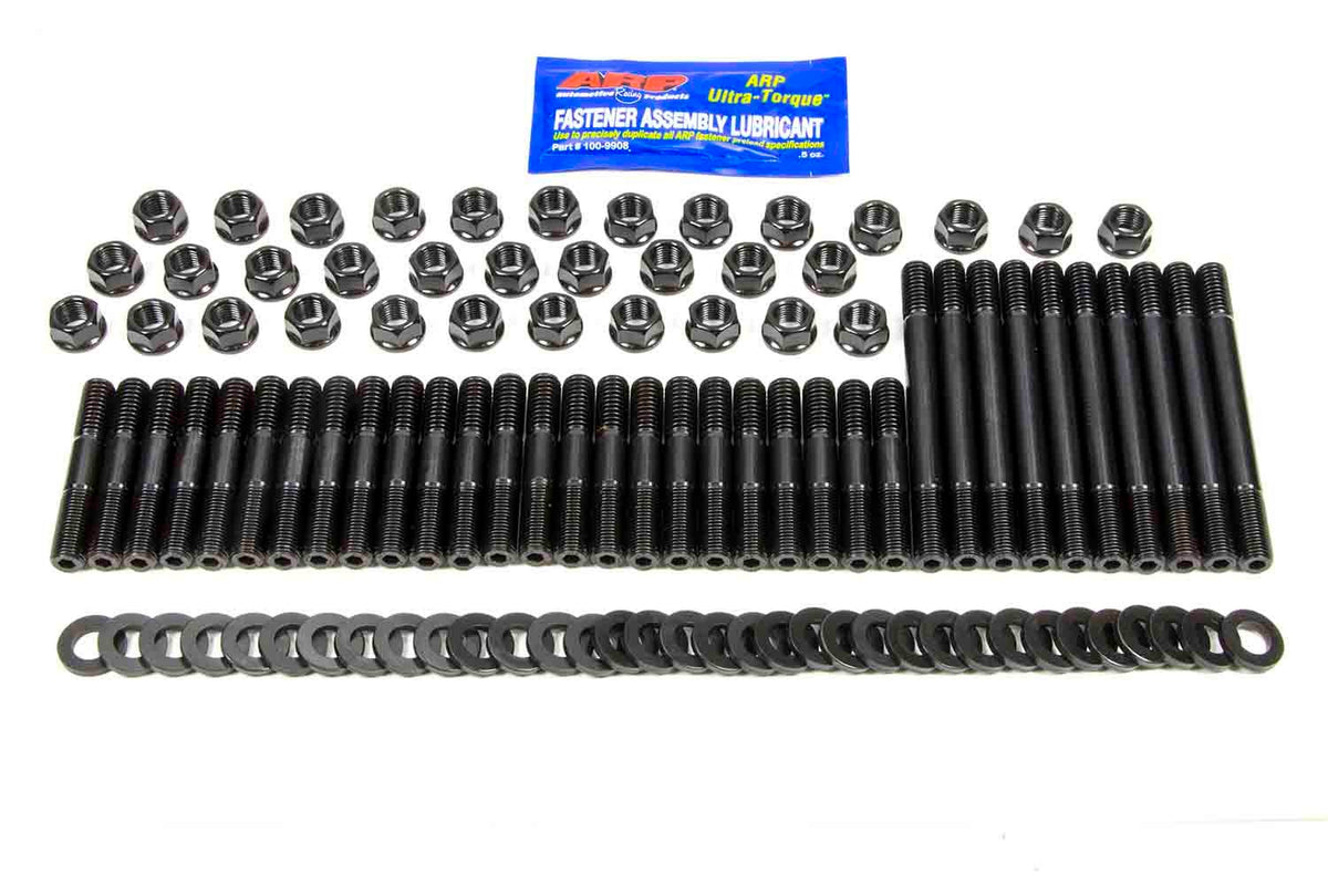 Kit Head Stud - 1454006