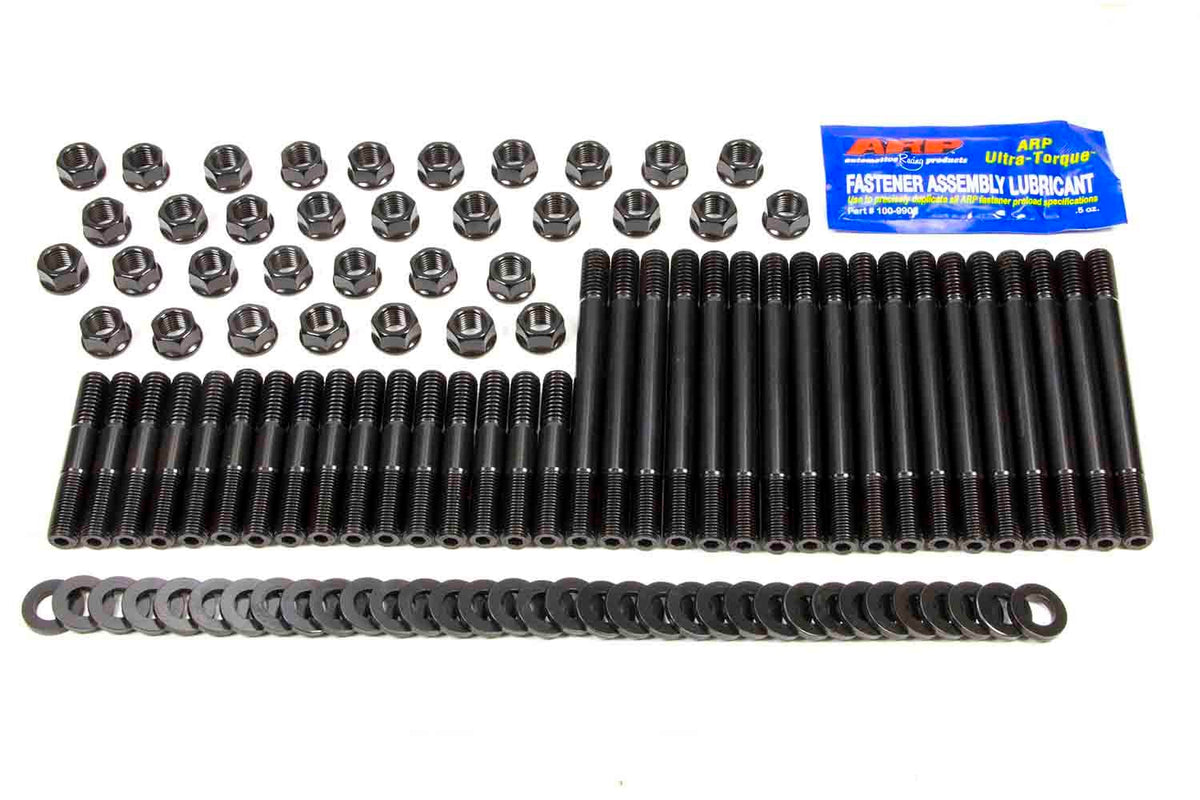 Head Studs - 1454007