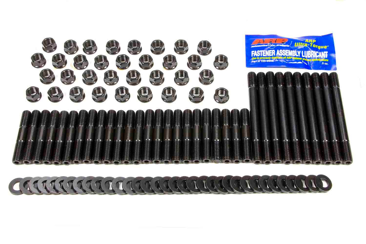 Head Studs - 1454012