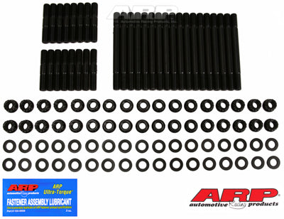 Head Stud Kit - 1454301