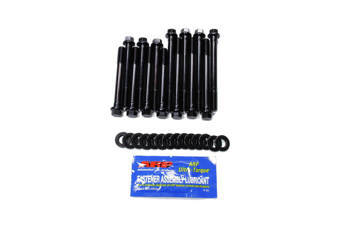 Head Bolts - 1463603