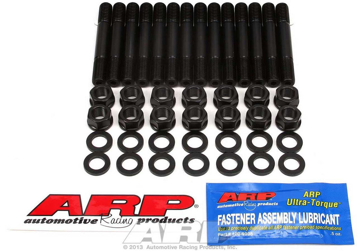 Stud Kit - 1465401