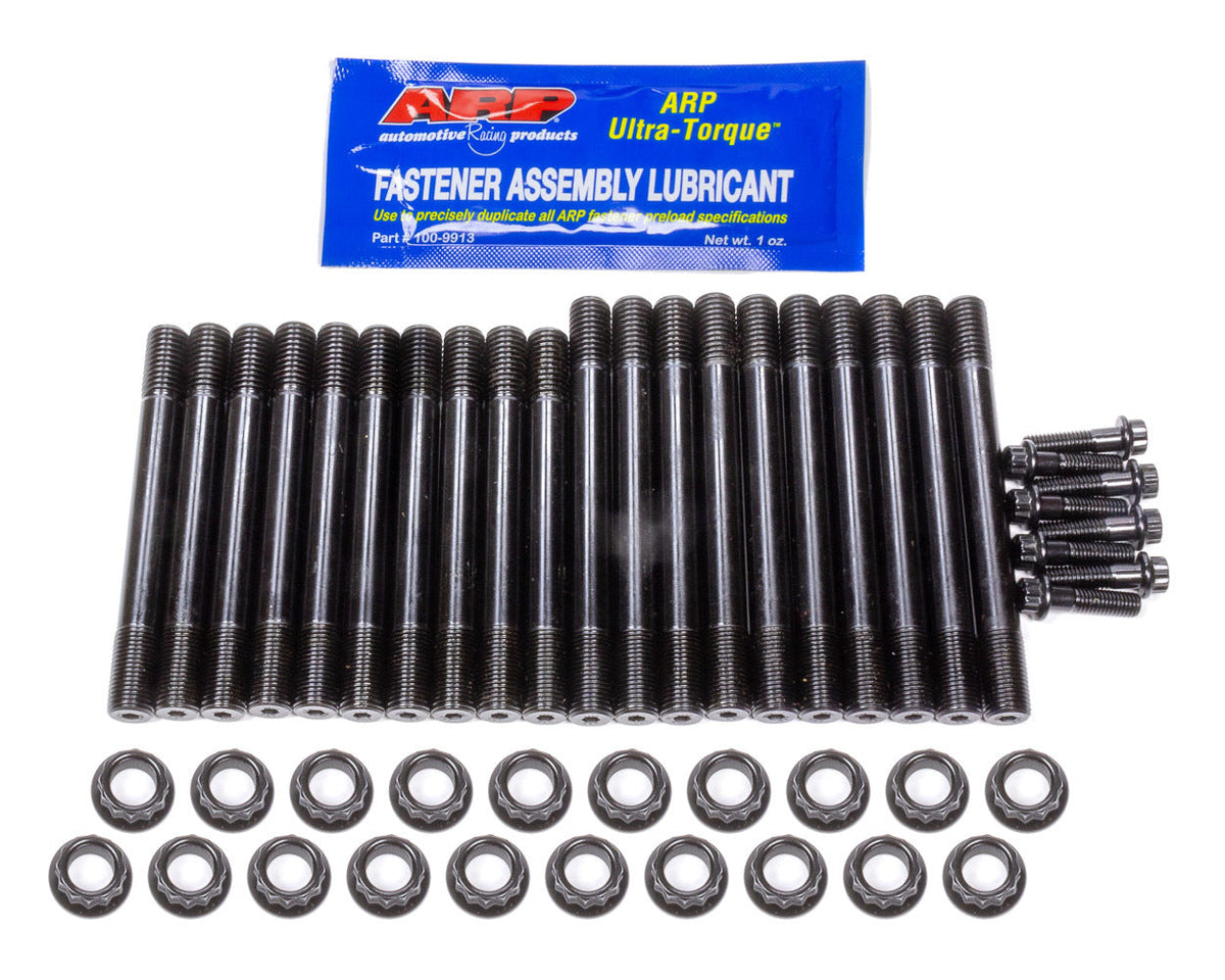 Main Stud Kit - 1505801