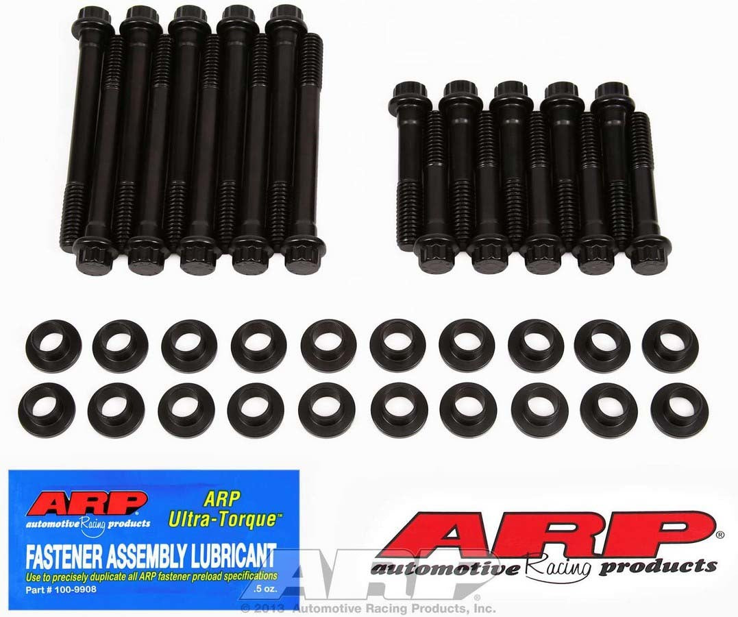 Headbolt Kit - 1543705