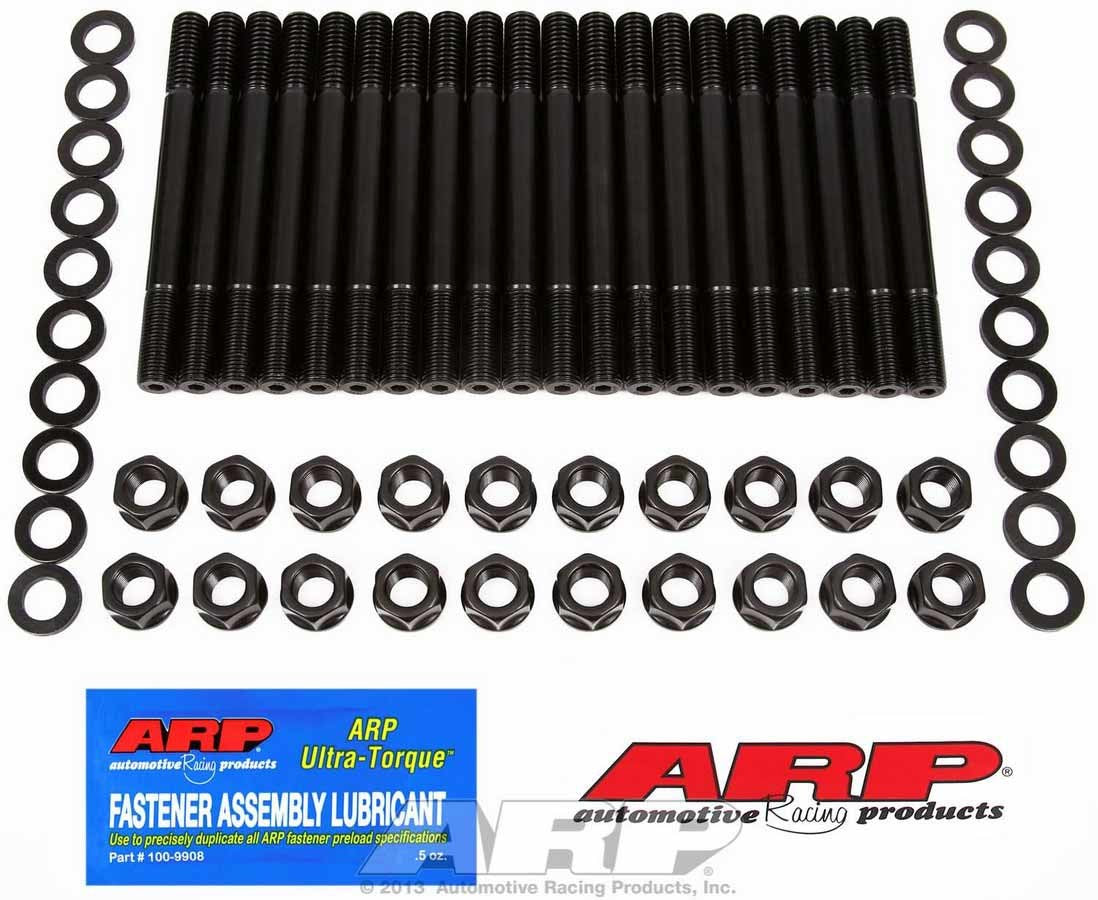 Head Stud Kit - 1544004