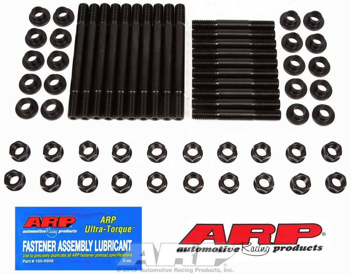 Head Stud Kit - 1544005