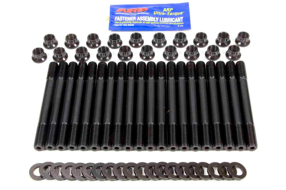 Head Stud Kit - 1544204