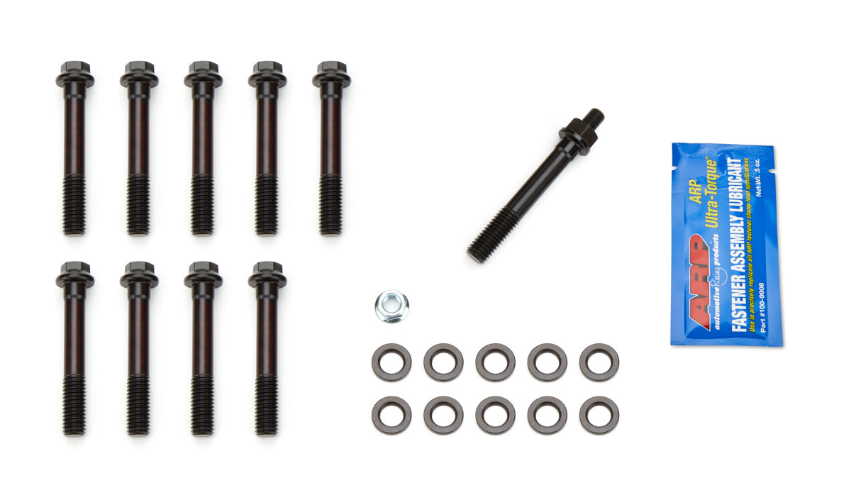 Main Bolt Kit - 1545004