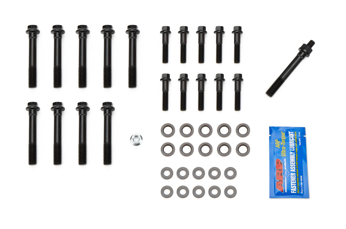 Main Bolt Kit - 1545204