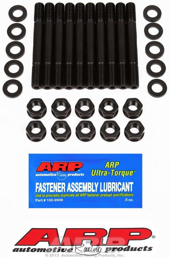 Kit Main Stud Ford - 1545401