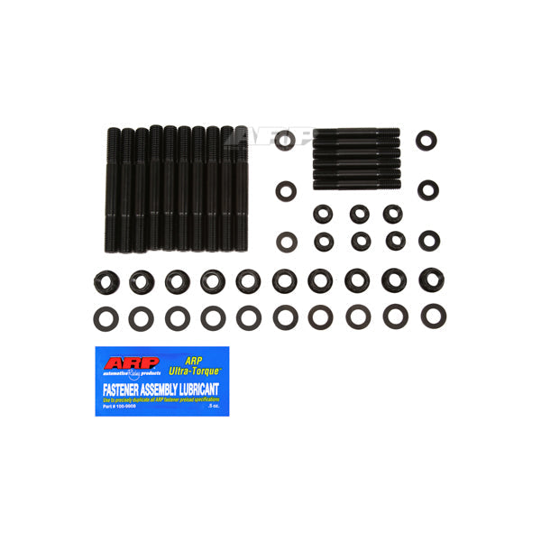 Main Stud Kit - 1545611