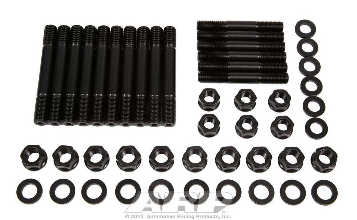 Main Stud Kit - 1545612