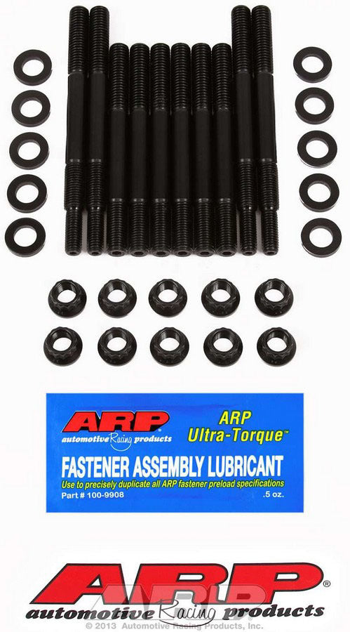 Main Stud Kit - 1565403