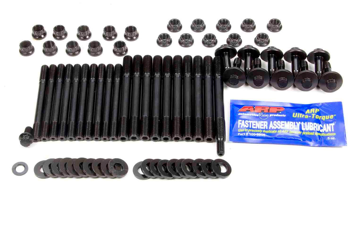Main Stud Kit - 1565803