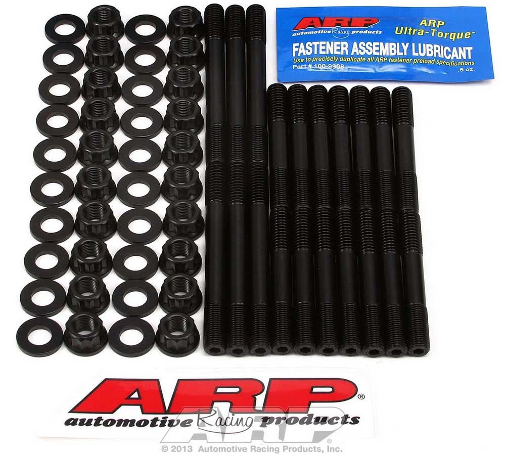 Head Stud Kit - 1574301