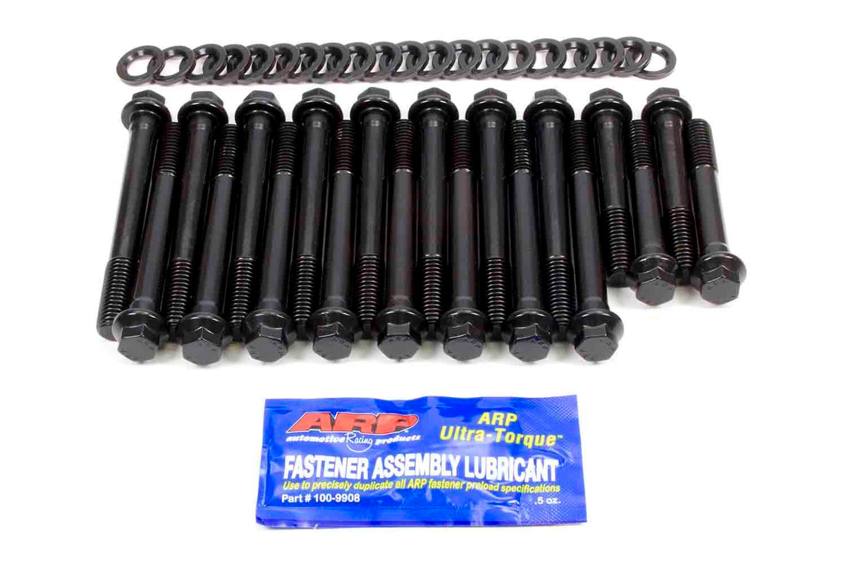 Head Bolt Kit - 1803601