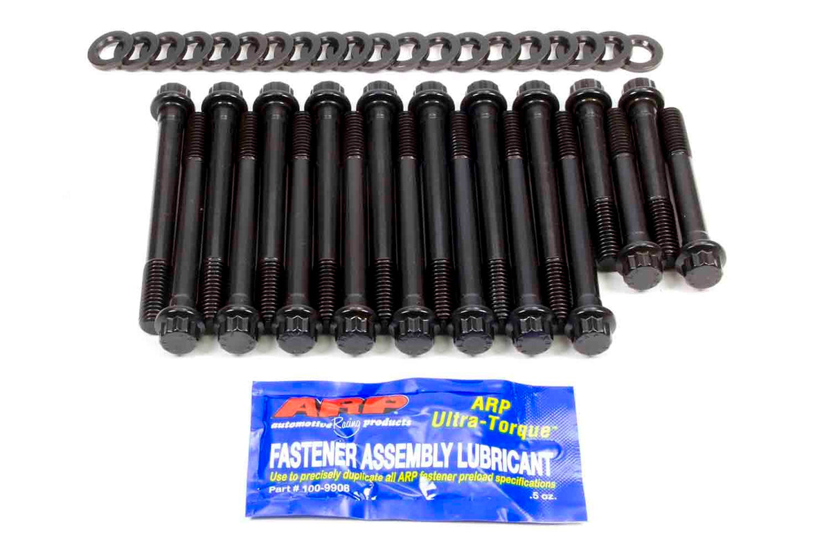 Head Bolt Kit - 1803700