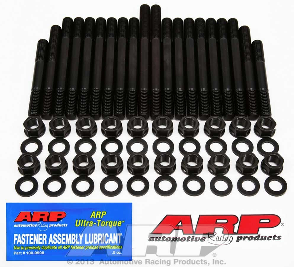 Head Stud Kit - 1844003