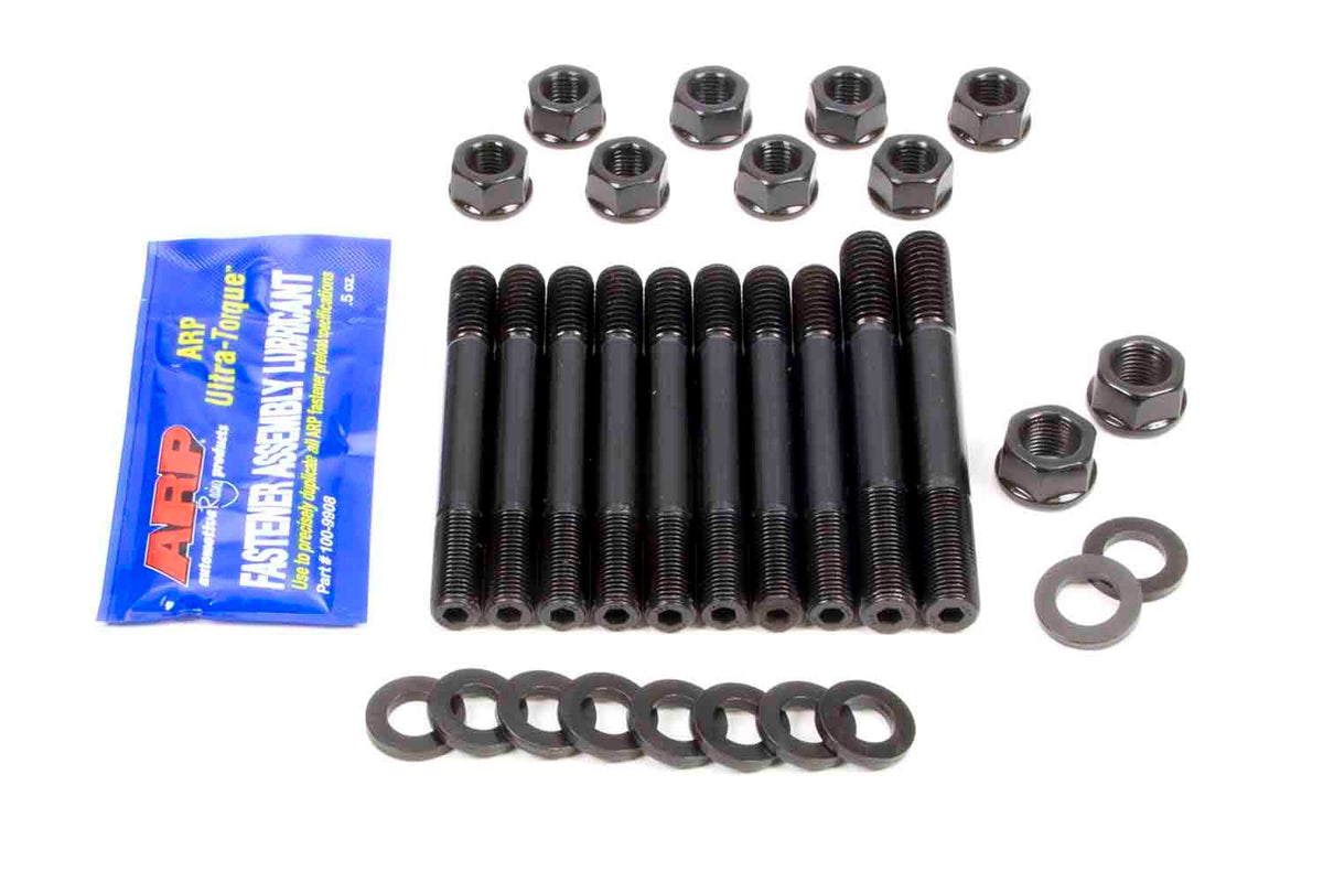 Kit Main Stud Oldsmobile - 1845401