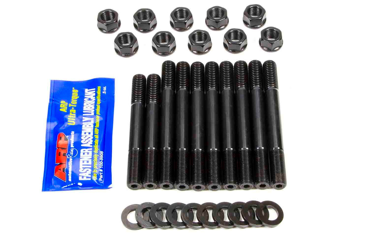 Kit Main Stud Oldsmobile - 1855401