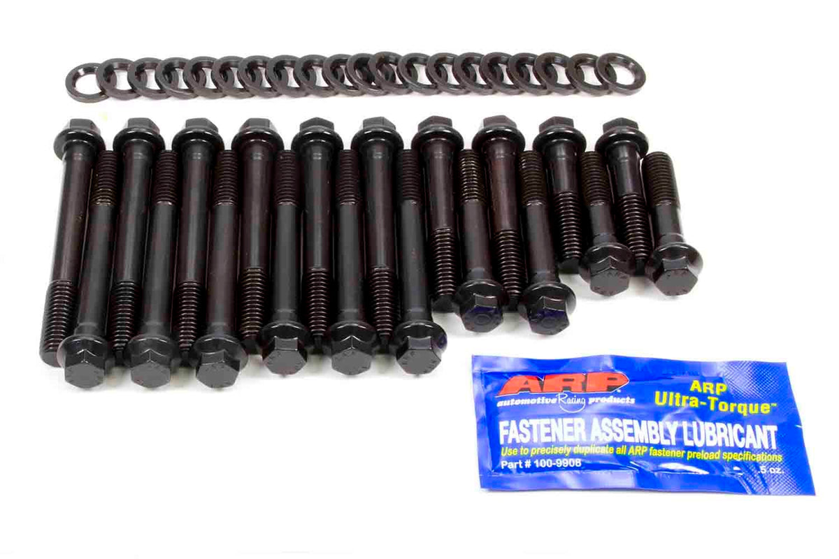 Head Bolt - 1903601