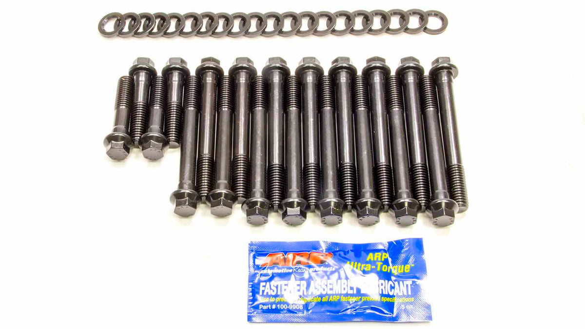 Head Bolt Kit - 1903605