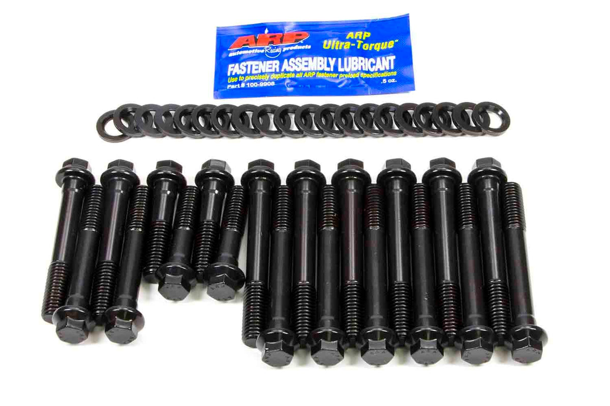 Head Bolt Kit - 1903607