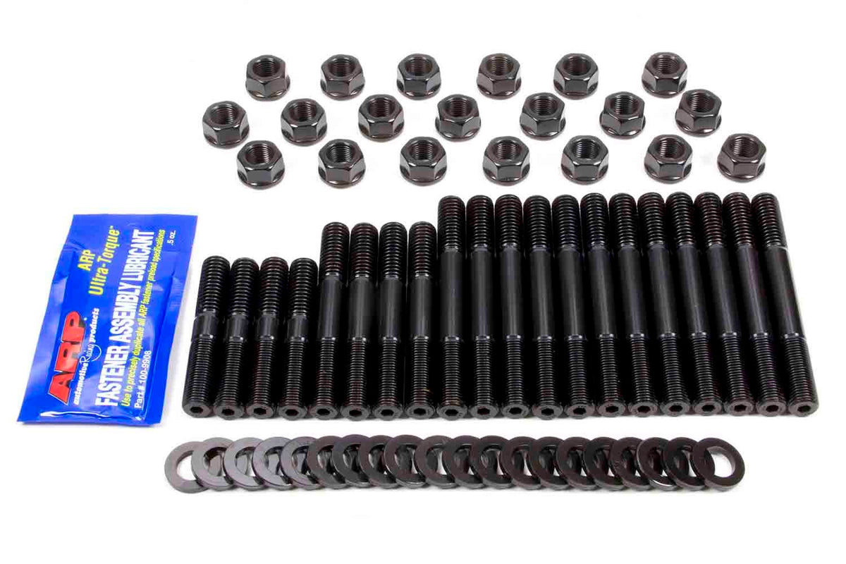 Kit Head Stud - 1904002