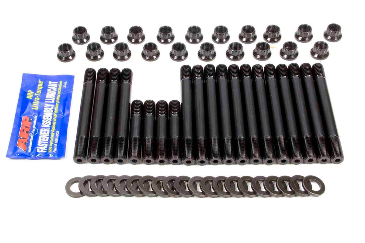 Head Stud Set - 1904305