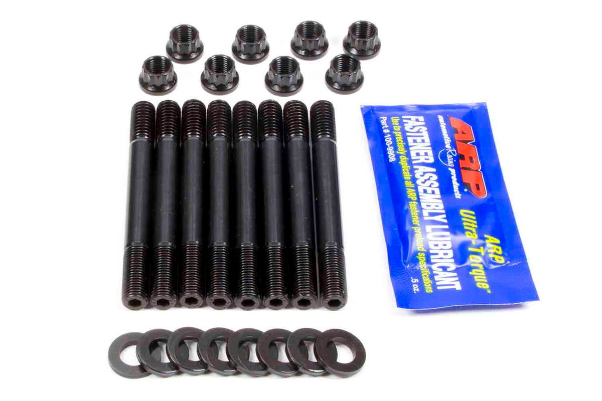 Main Studs - 1935402