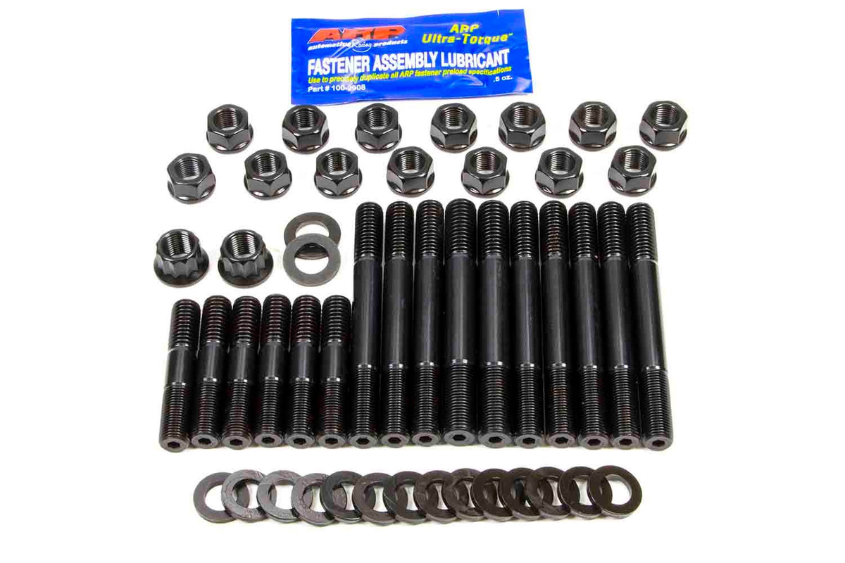 Kit Main Stud Pontiac - 1945601
