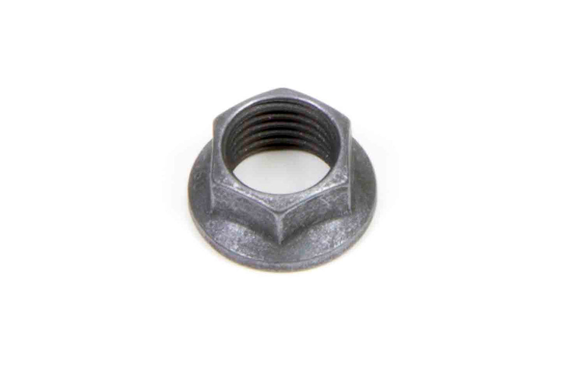 Self-Locking Hex Nut 3/8-24 (1) - 2008104