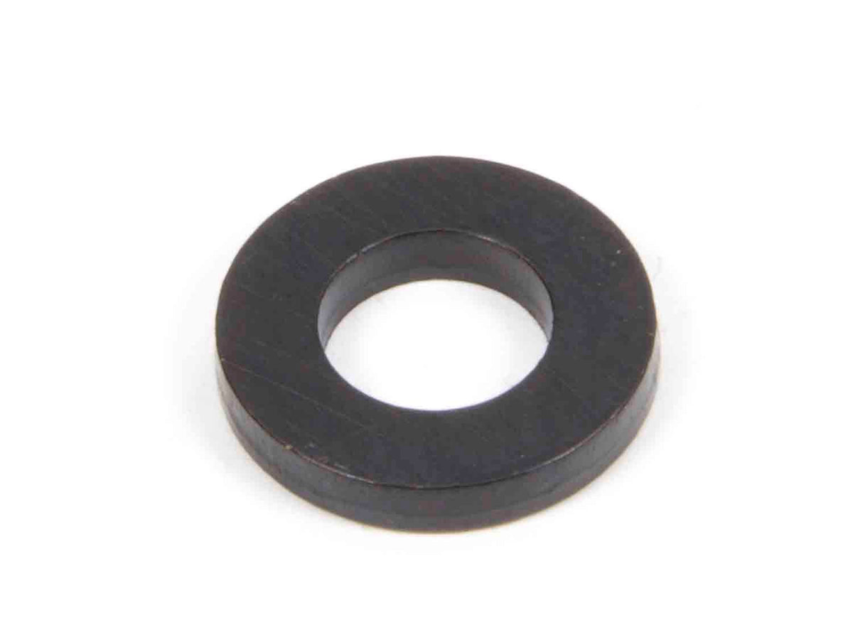 Black Washer - 3/8 ID x 3/4 OD (1) - 2008507